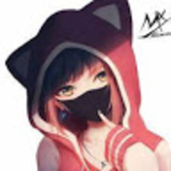 Meet your Posher, Sierra - Picture 1 of 1